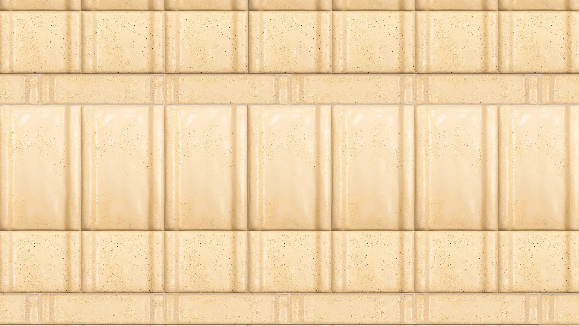 Riva - revêtement mural Patricia urquiola - Caldeira