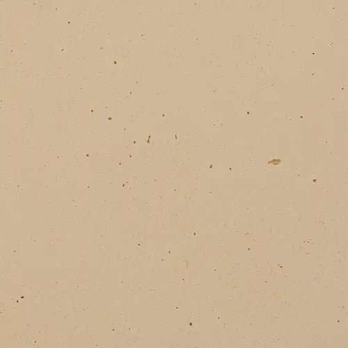 Riva - revêtement mural Patricia urquiola - Caldeira