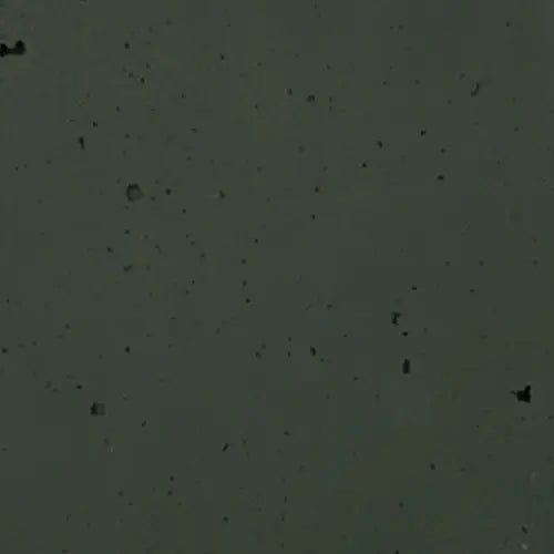 Rivolo - revêtement mural - Caldeira