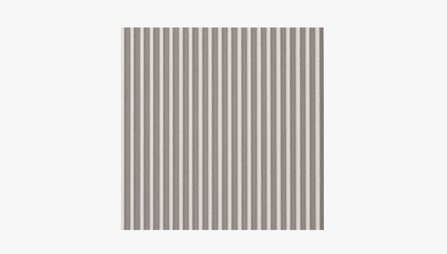 Rivolo - revêtement mural - Caldeira