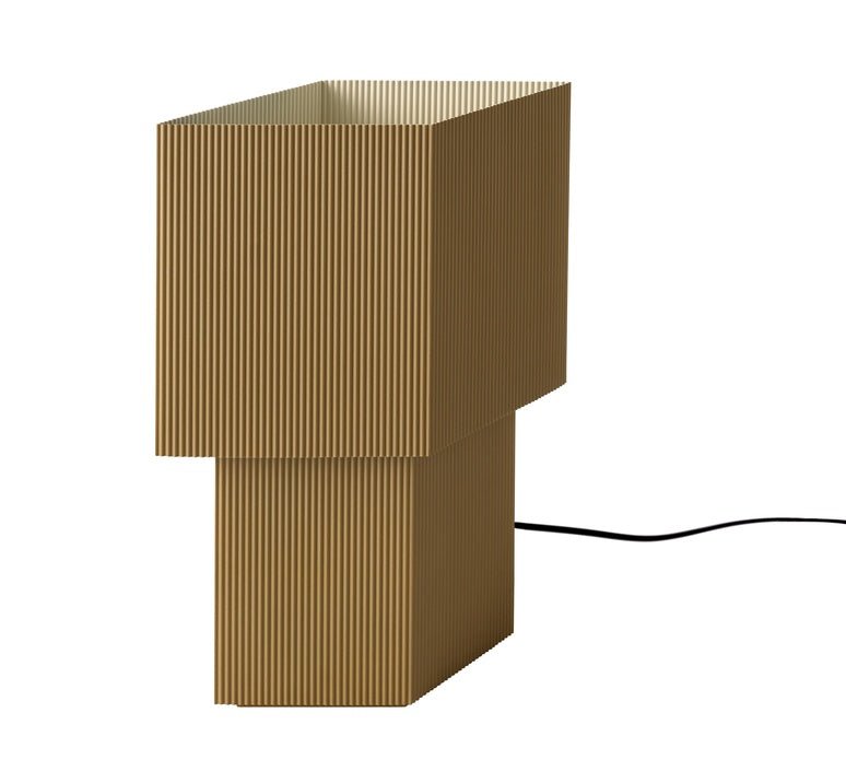 Romb Mini - Maison Caldeira