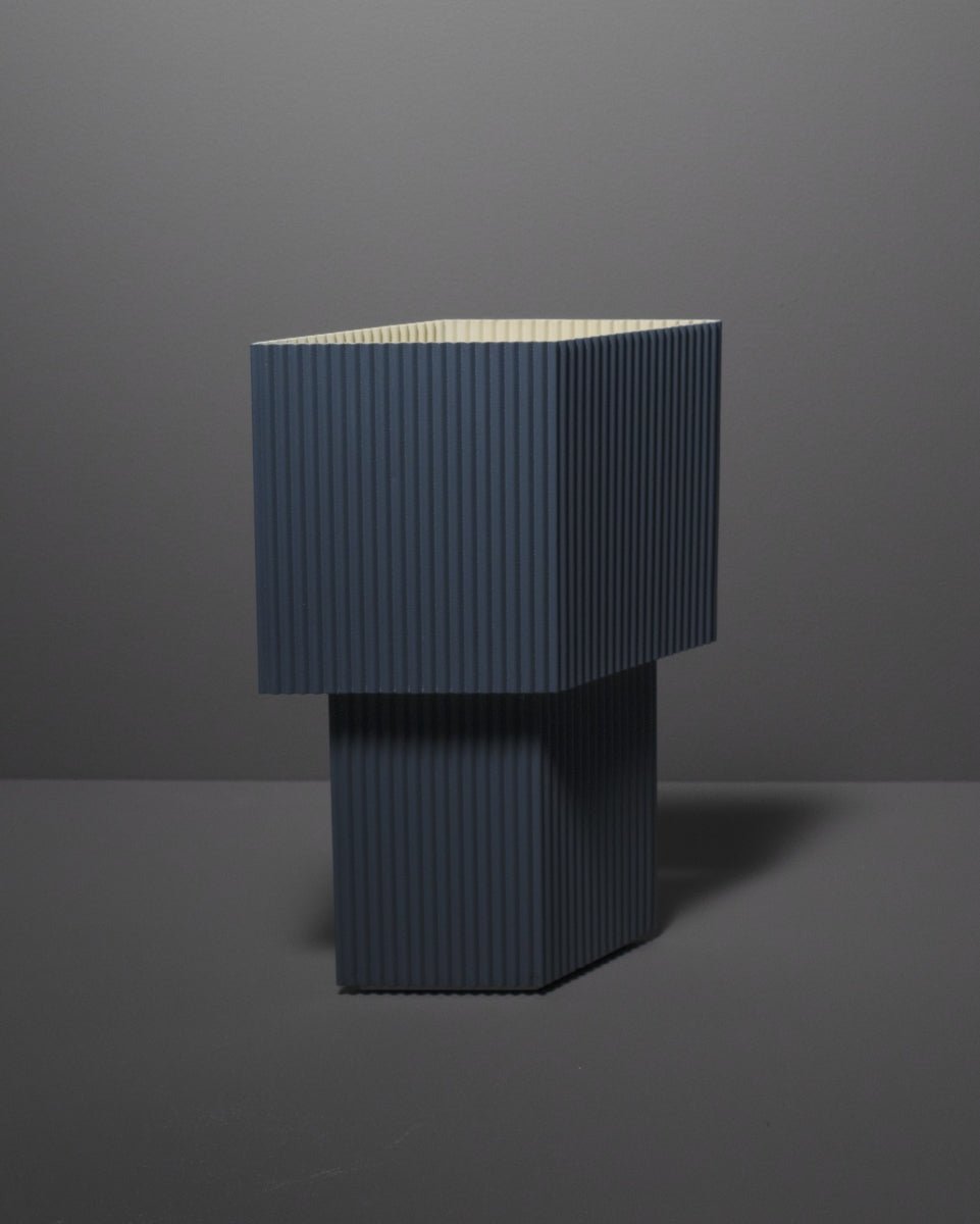 Romb Mini - Maison Caldeira-Pholc