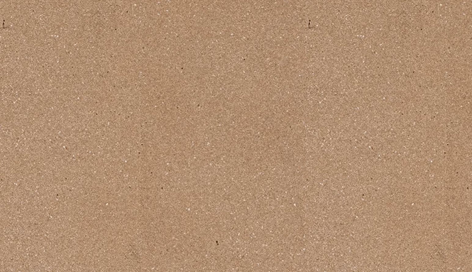 Sabbiato - revêtement mural - Caldeira