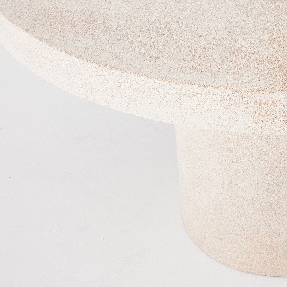 Sabbiato - revêtement mural - Caldeira