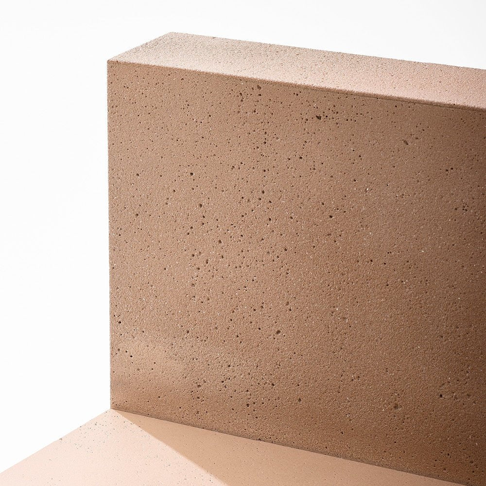 Sabbiato - revêtement mural - Caldeira