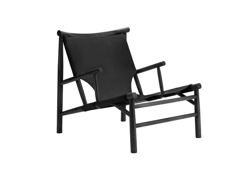 Samurai Chair Norr11 - Maison Caldeira