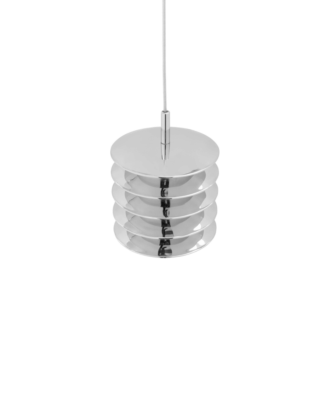 Suspension Harmonica 13 - Zieta - Design Contemporain - Maison Caldeira