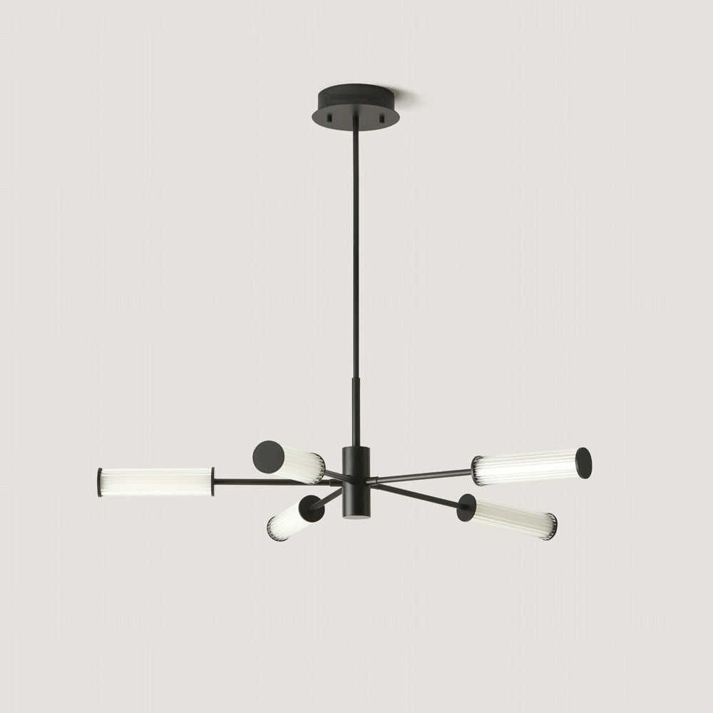 Suspension Ison - JF Sevilla - Aromas del campo - Design Contemporain - Maison Caldeira