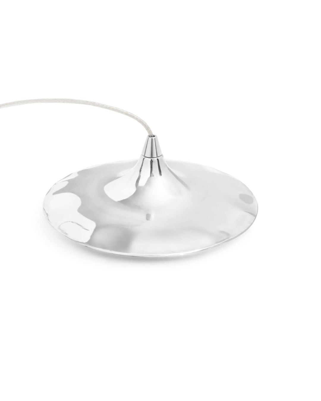 Suspension Lampin - Zieta - Design Contemporain - Maison Caldeira