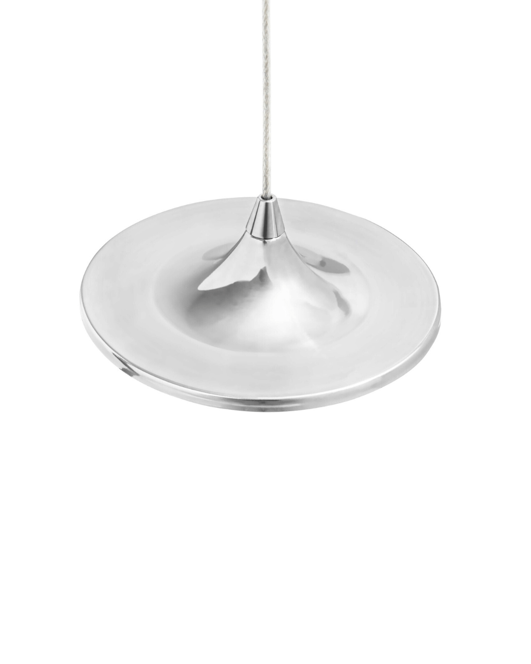 Suspension Luna - Zieta - Design Contemporain - Maison Caldeira