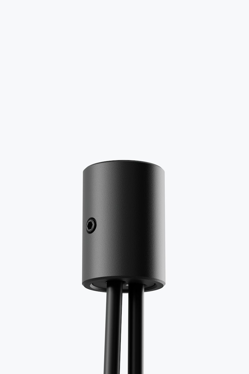 Suspension Multi - Canopy - New works - Design Contemporain - Maison Caldeira