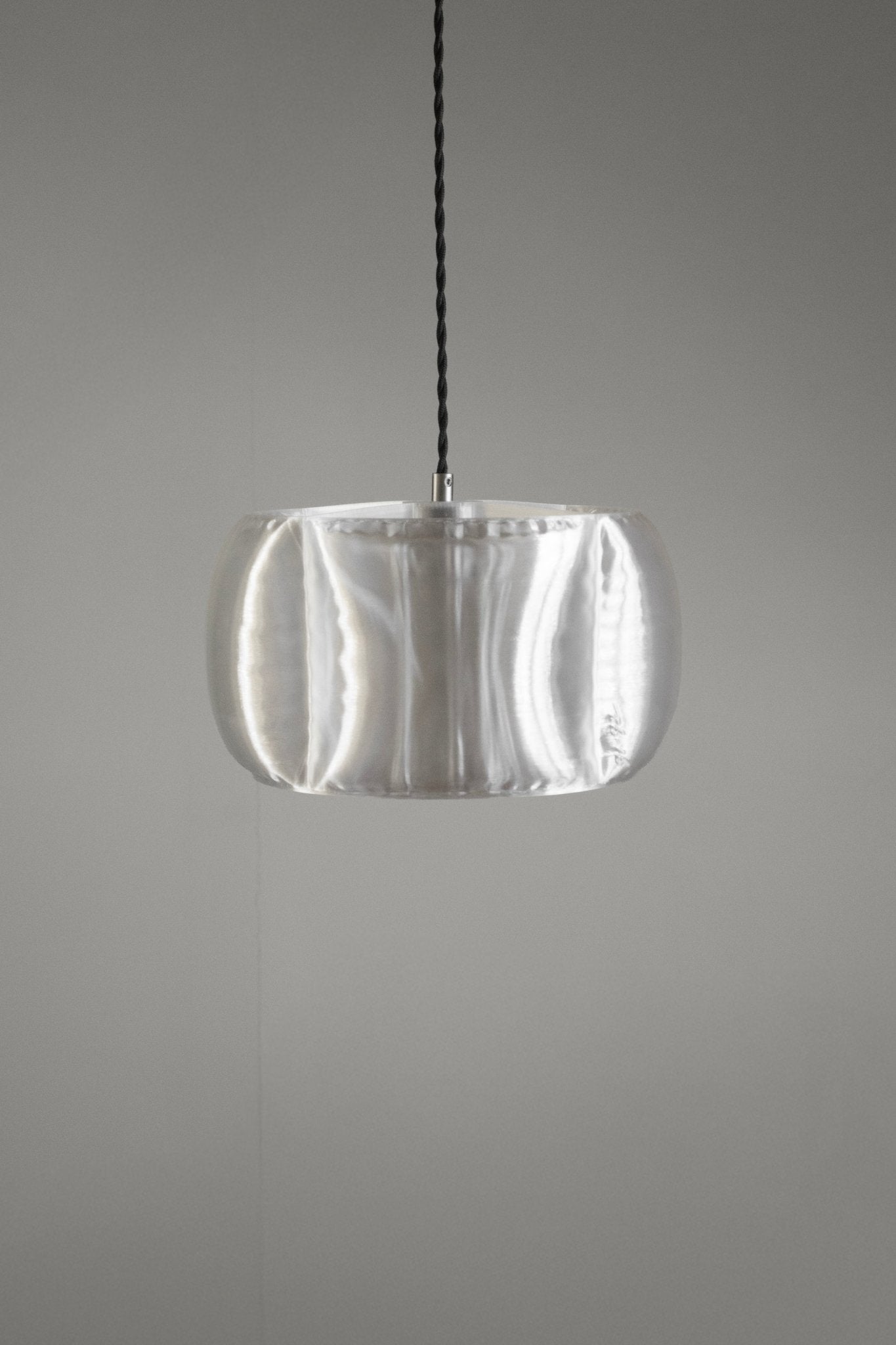 Suspension Pascal par 91‑92 - Caldeira