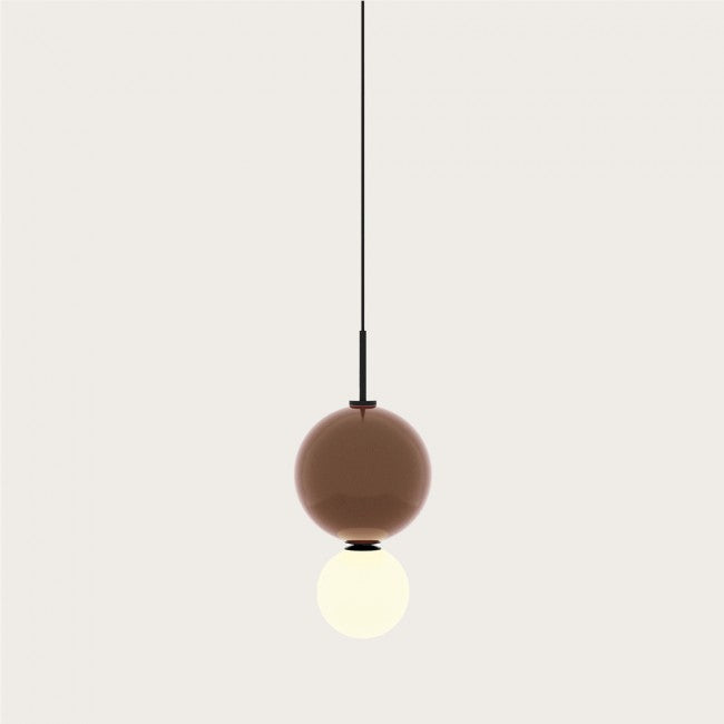 Suspension Ulon - Pepe Fornas - Maison Caldeira