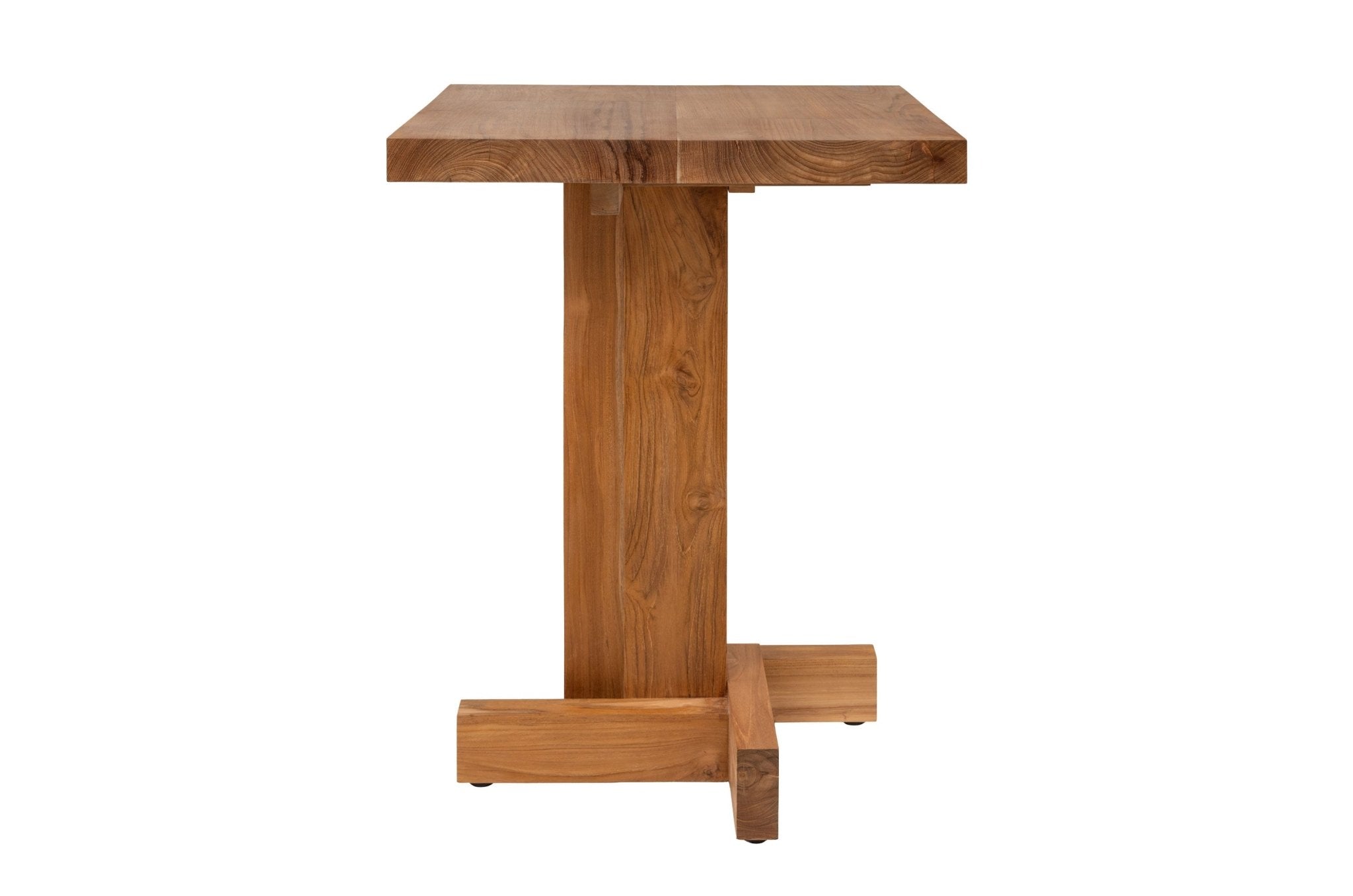 Table à manger Kaku - Caldeira