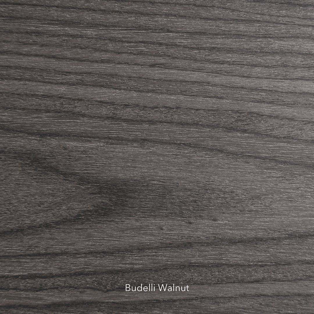 Table basse Biblio Round S - Woo - Woo - Design Contemporain - Maison Caldeira