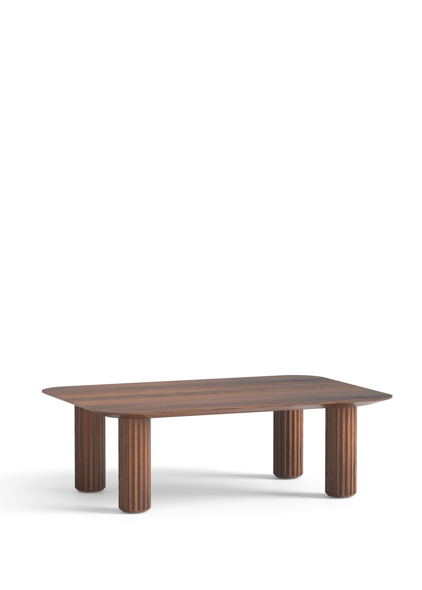 Table Basse Filar Low - Maison Caldeira