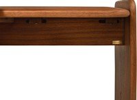 Table basse Mika - Caldeira