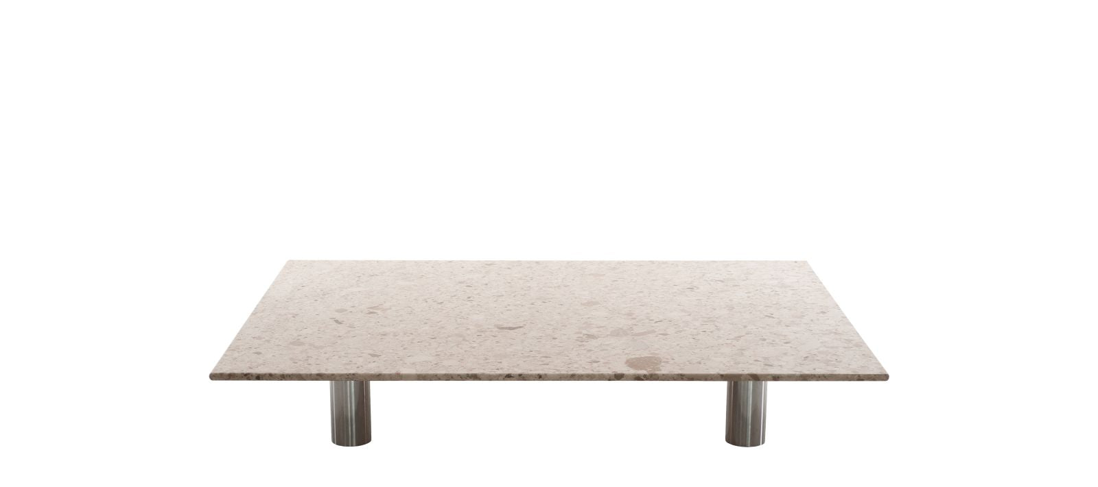 Table basse - Tako - Maison Caldeira