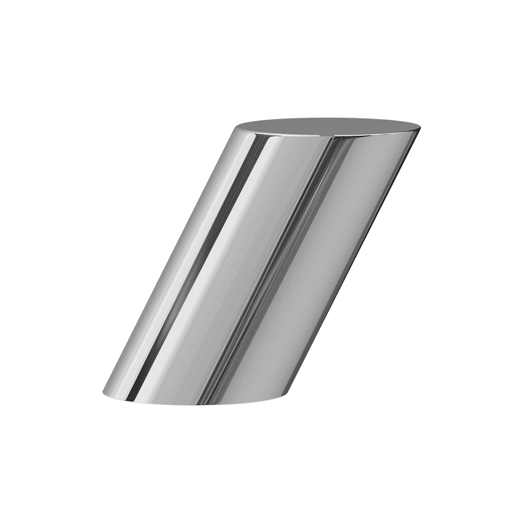 Table basse Tilt Side - Caldeira