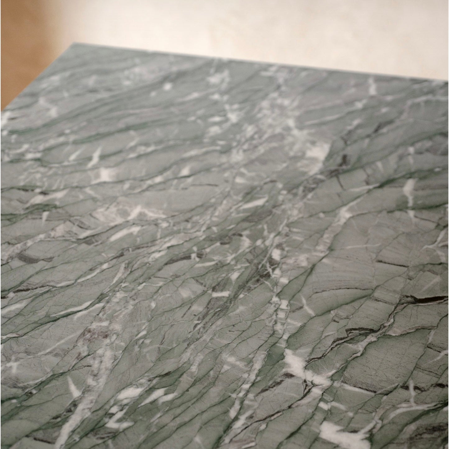 Table ClockWise 250x130 - Tacchini - Design Italien - Maison Caldeira