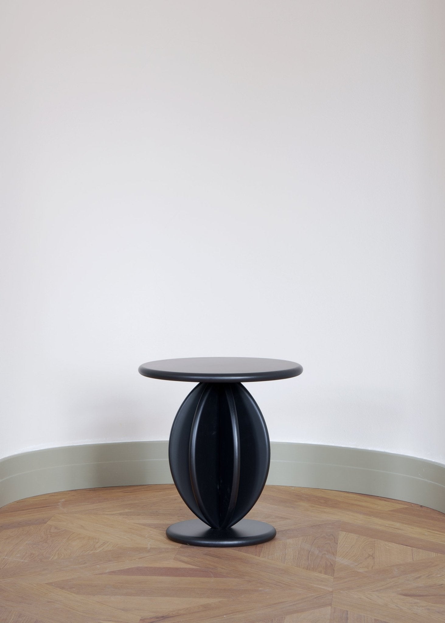 Table d'appoint Citrus High - Maison Caldeira