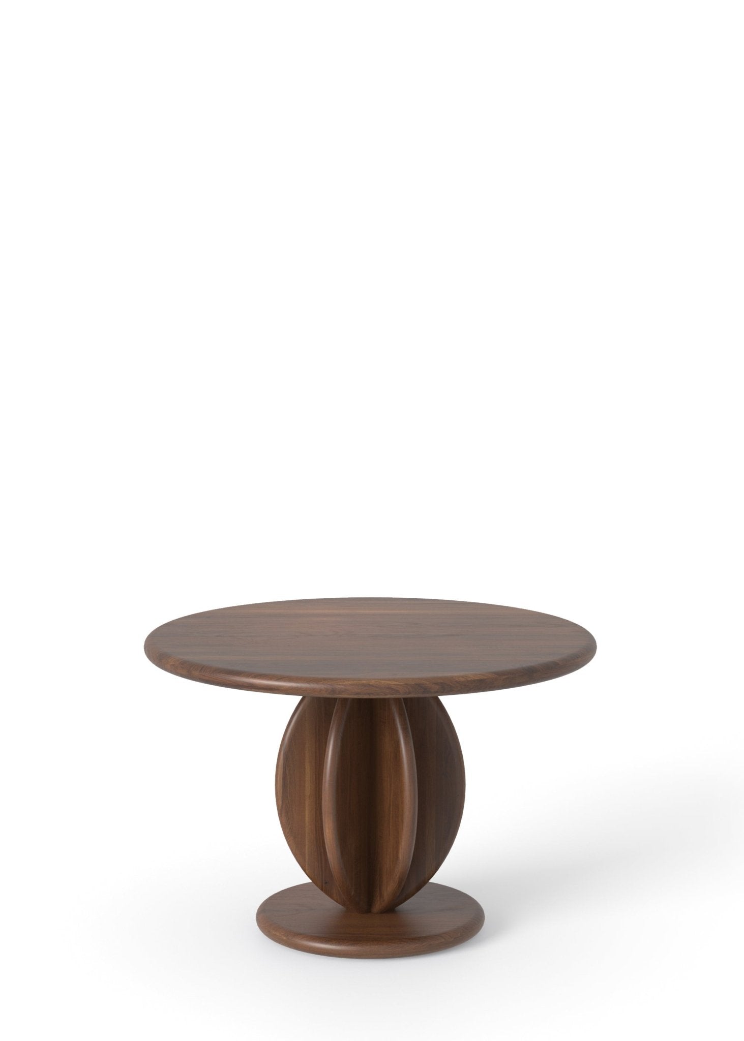 Table d'appoint Citrus Low - Maison Caldeira