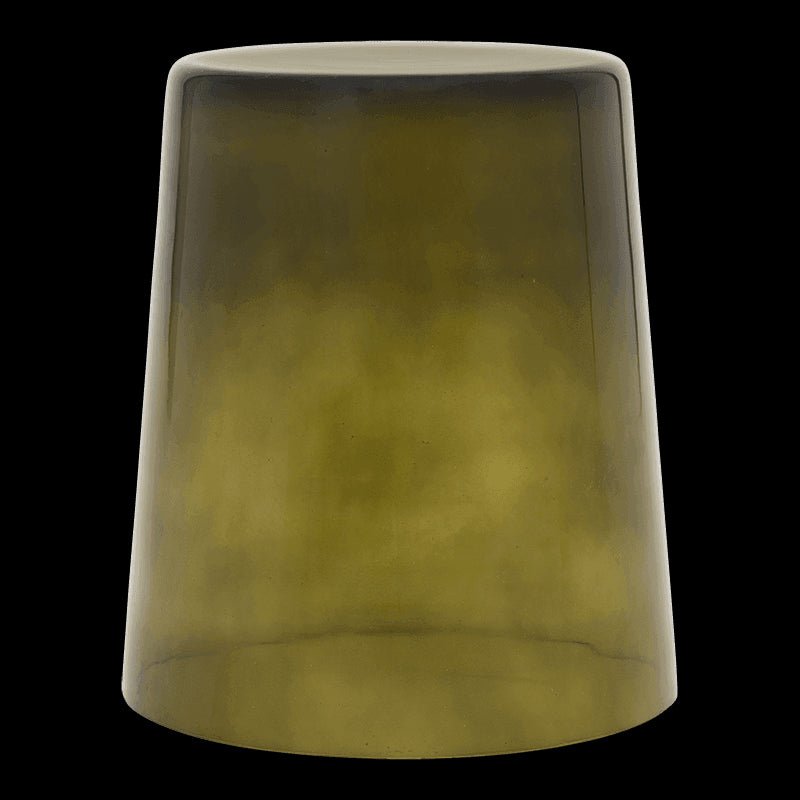 Table d'appoint Kai Vert - Caldeira