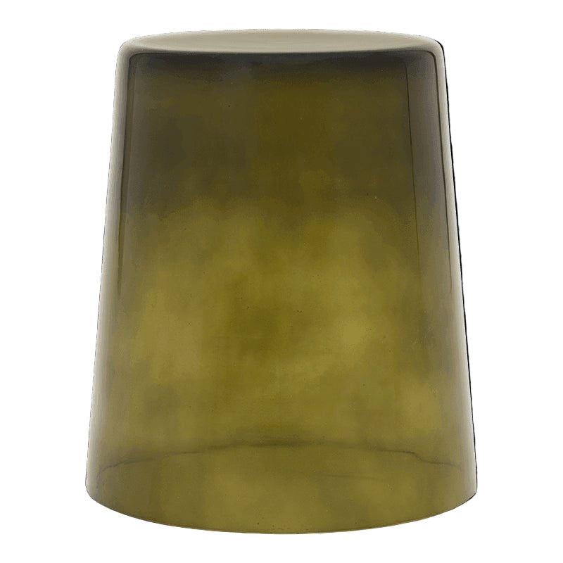 Table d'appoint Kai Vert - Caldeira