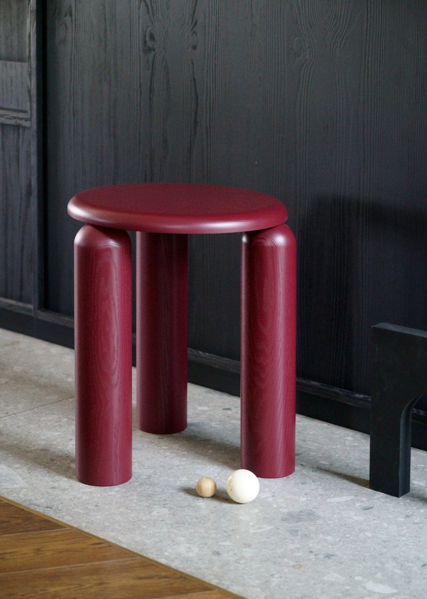Table Neo High - Maison Caldeira