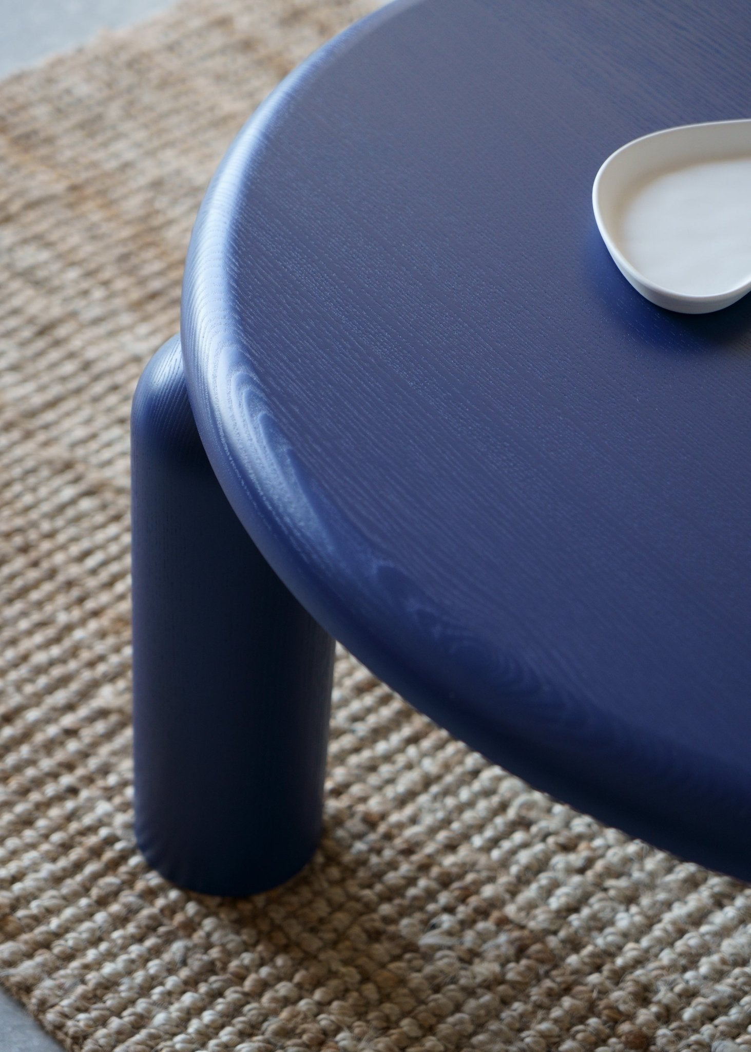 Table Neo Low - Maison Caldeira