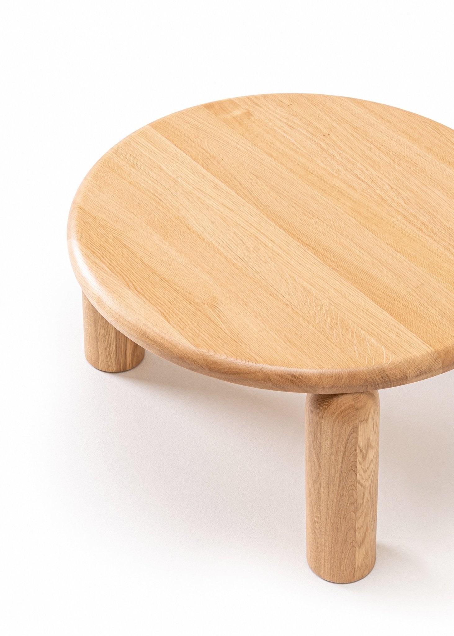 Table Neo Low - Maison Caldeira