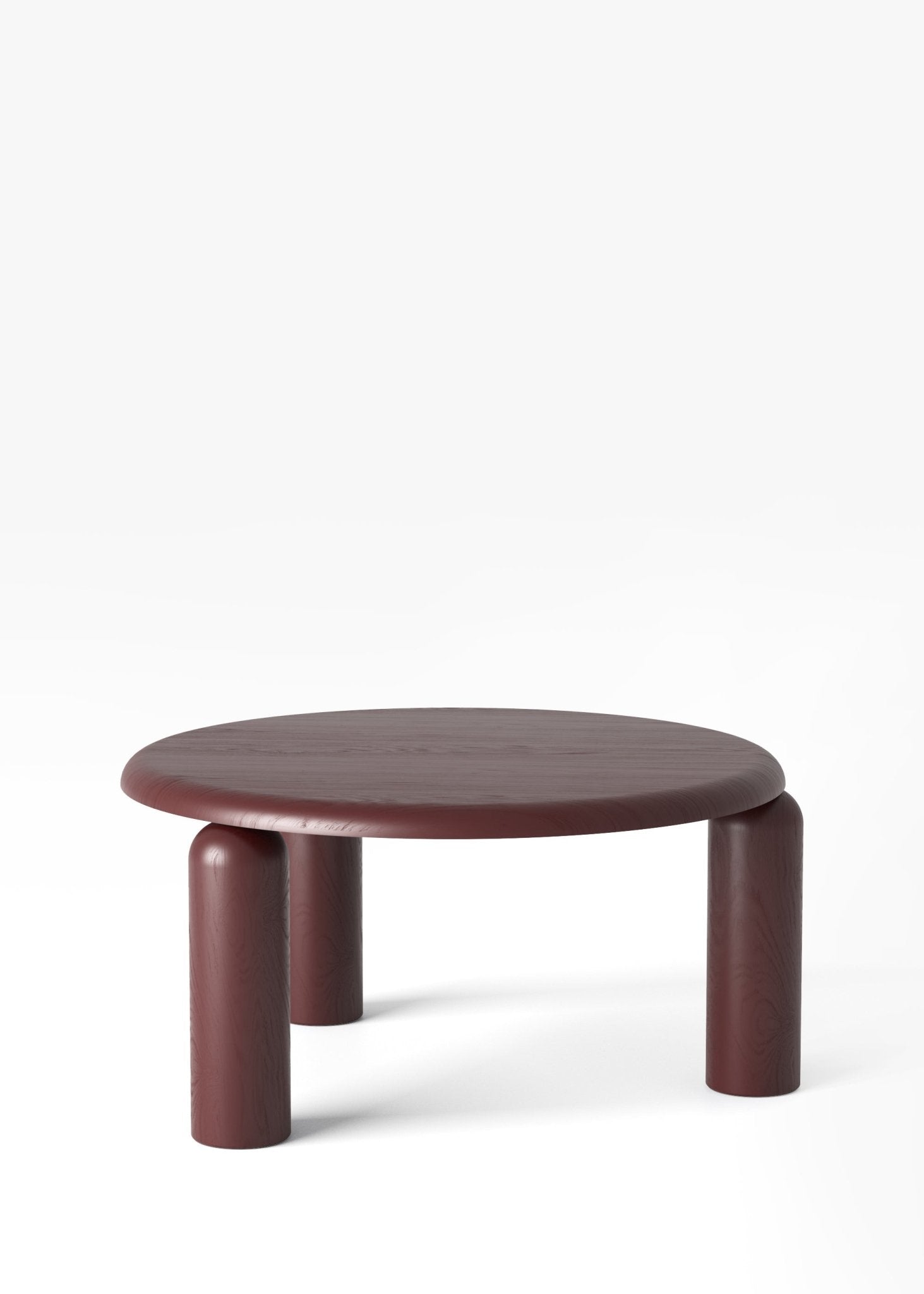 Table Neo Low - Maison Caldeira