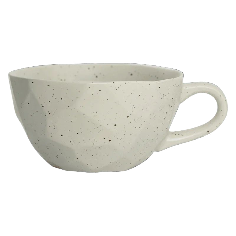 Tasse Ukiyo (ensemble de 4) - Caldeira