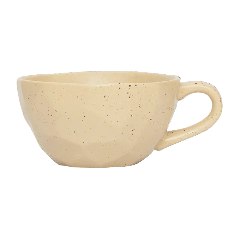 Tasse Ukiyo (ensemble de 4) - Caldeira