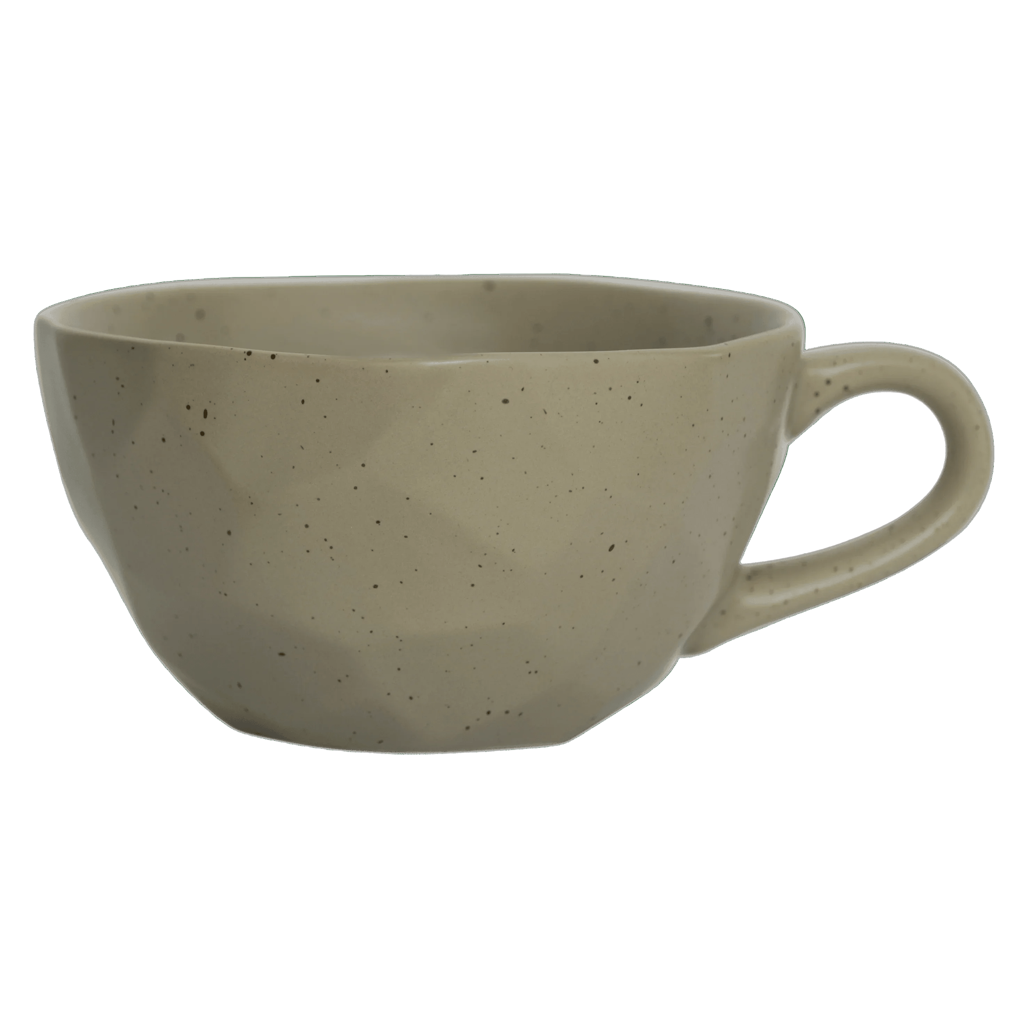 Tasse Ukiyo (ensemble de 4) - Caldeira
