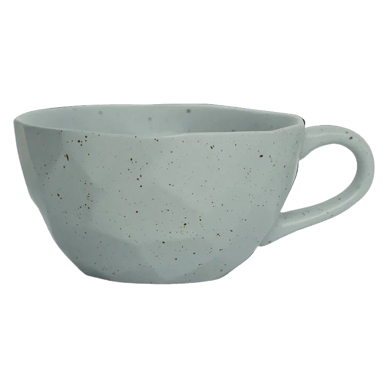 Tasse Ukiyo (ensemble de 4) - Caldeira