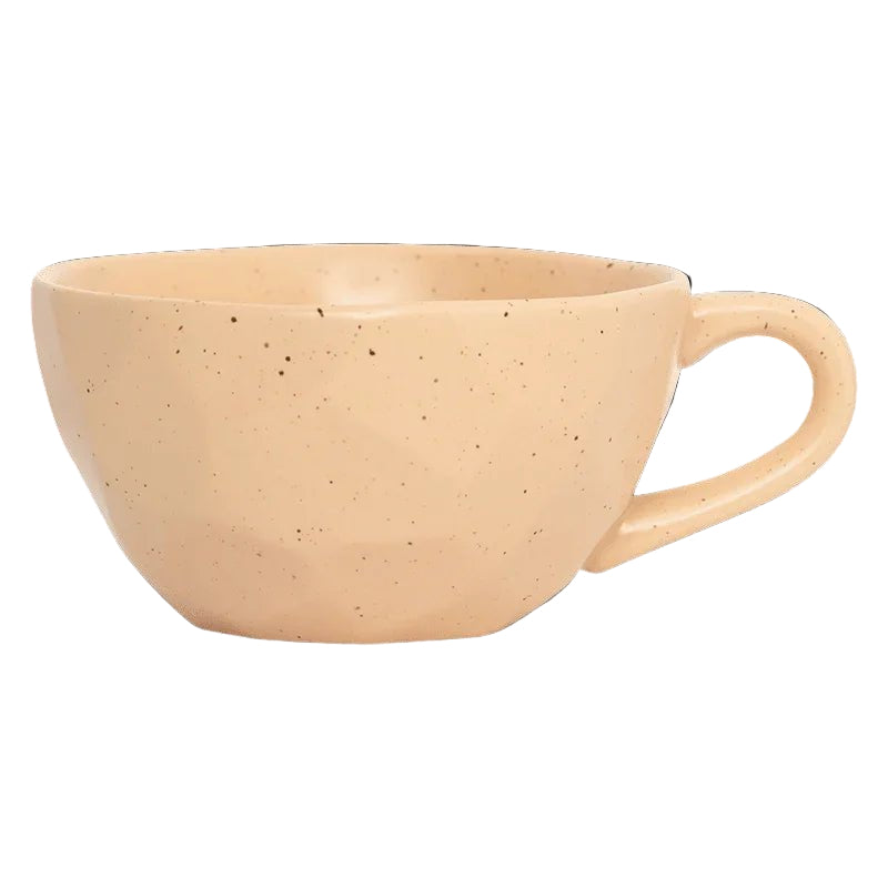 Tasse Ukiyo (ensemble de 4) - Caldeira