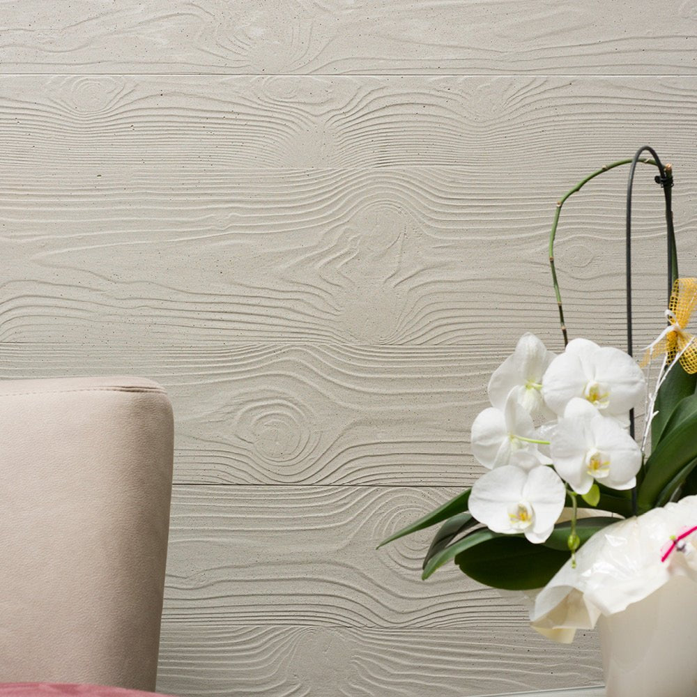 Tavolato - revêtement mural - Caldeira