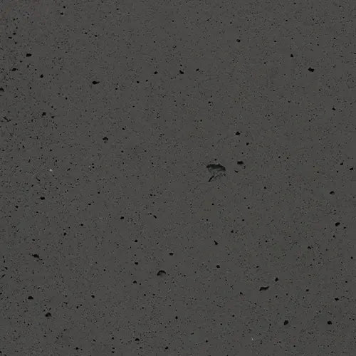 Tavolato - revêtement mural - Caldeira