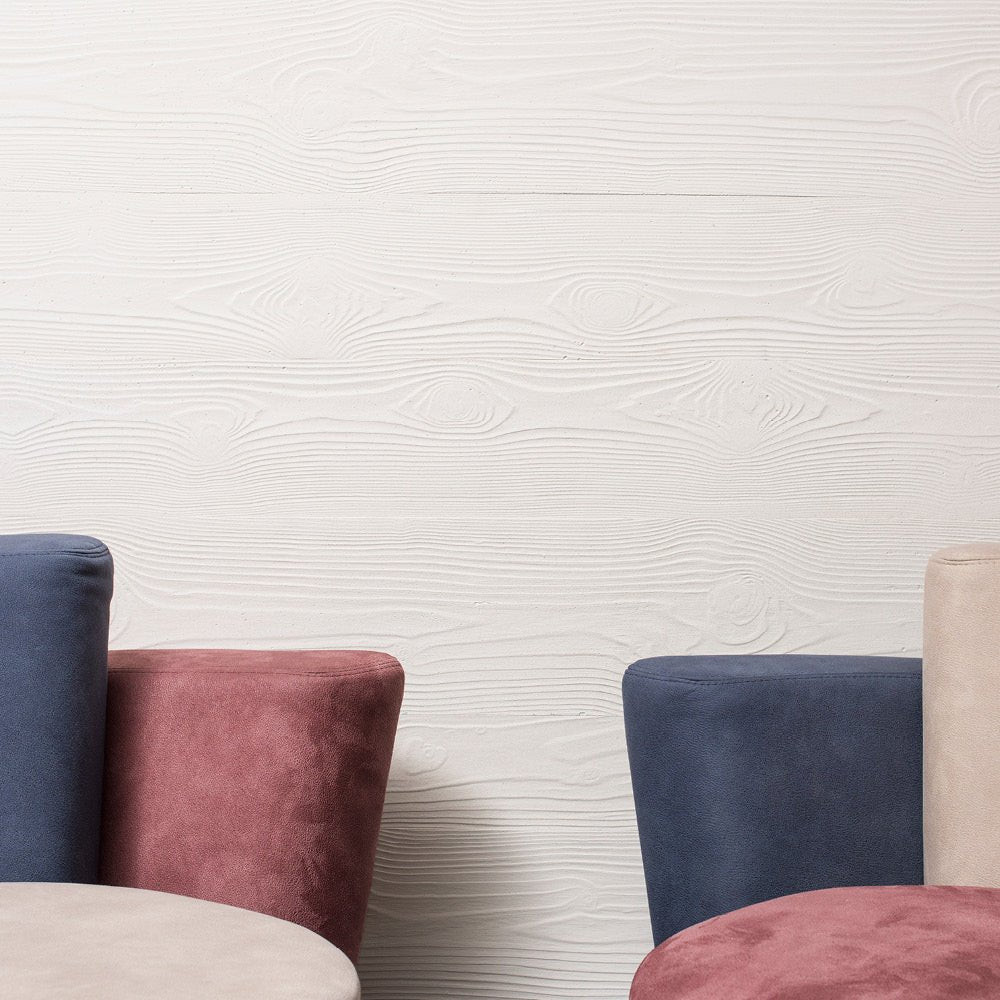 Tavolato - revêtement mural - Caldeira