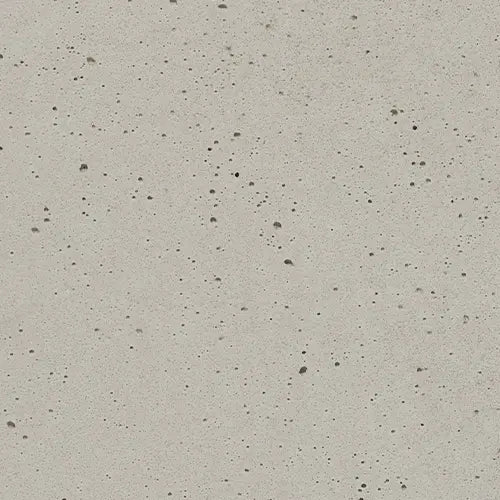 Terrazzo - revêtement mural - Caldeira