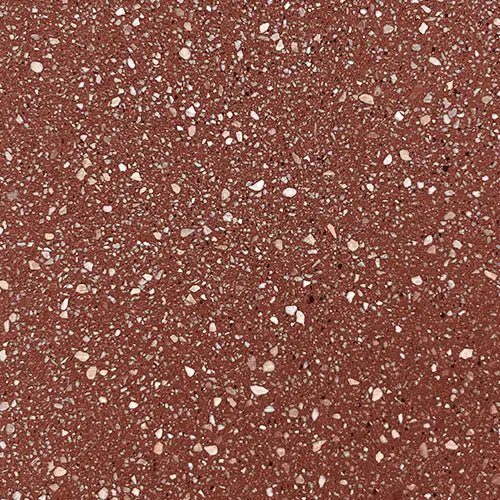 Terrazzo - revêtement mural - Caldeira