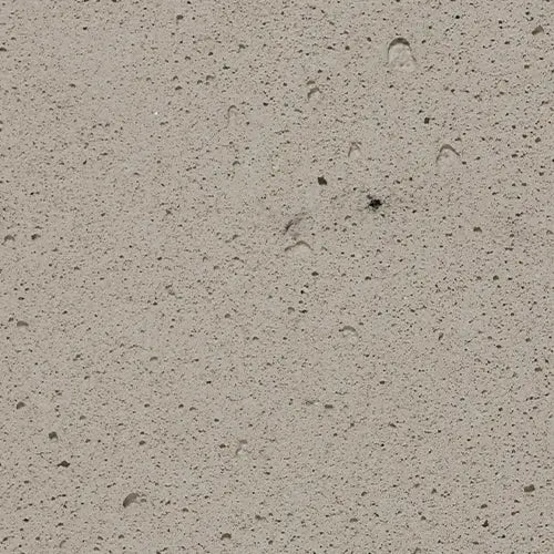 Terrazzo - revêtement mural - Caldeira