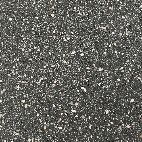 Terrazzo - revêtement mural - Caldeira