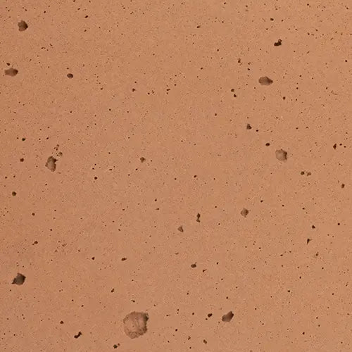 Terrazzo - revêtement mural - Caldeira