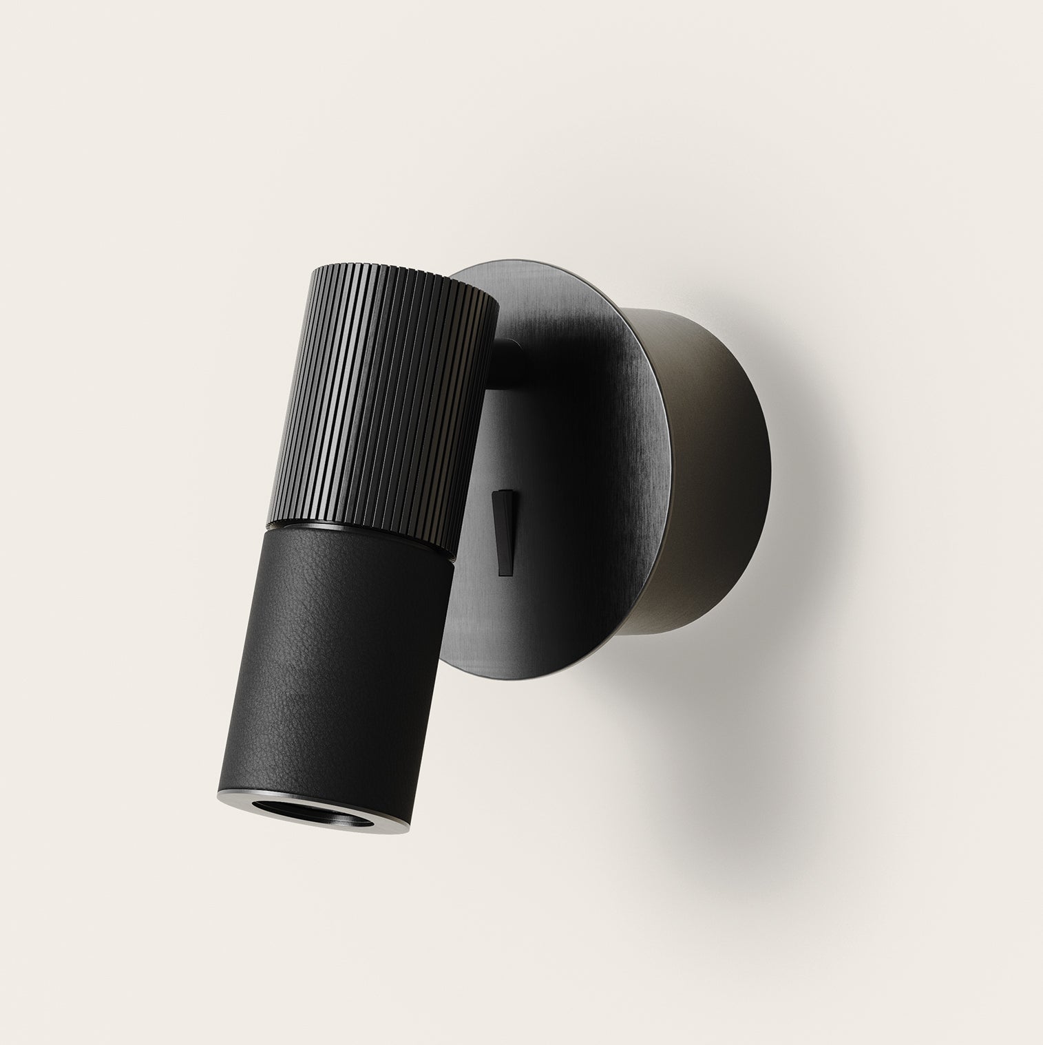 Tura C - Maison Caldeira