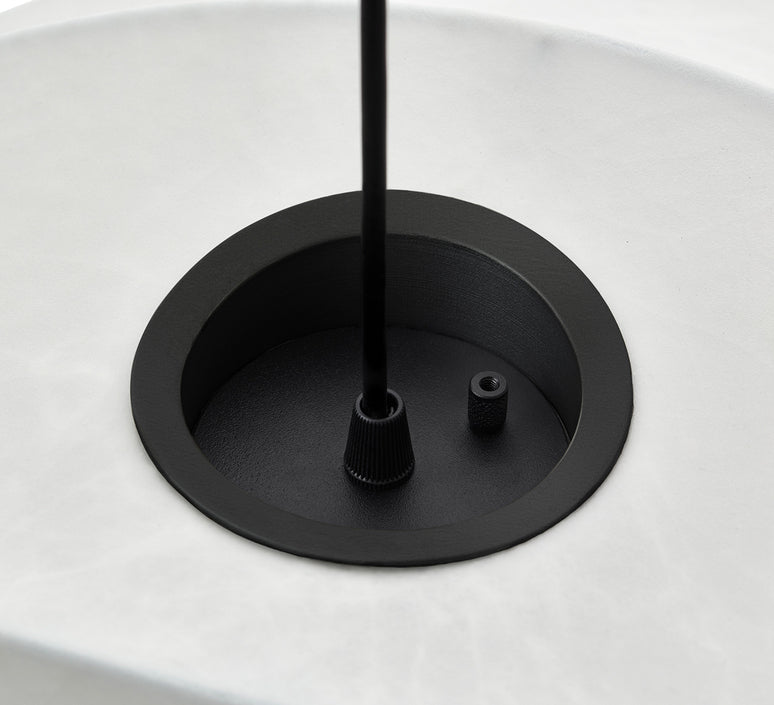 Turner 65 - Maison Caldeira