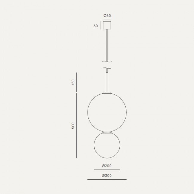 Ulon - Maison Caldeira