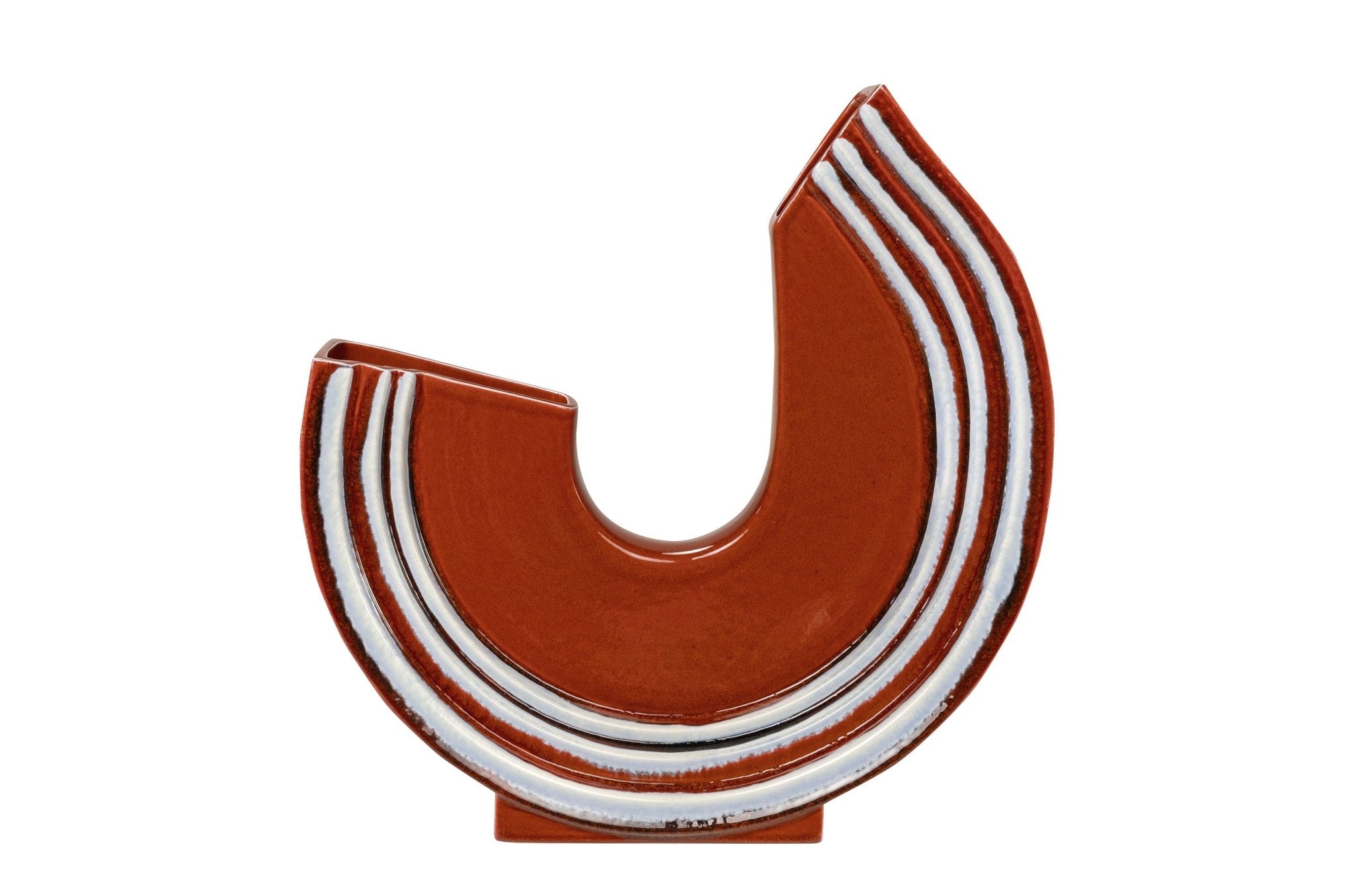 Vase Margot - Caldeira