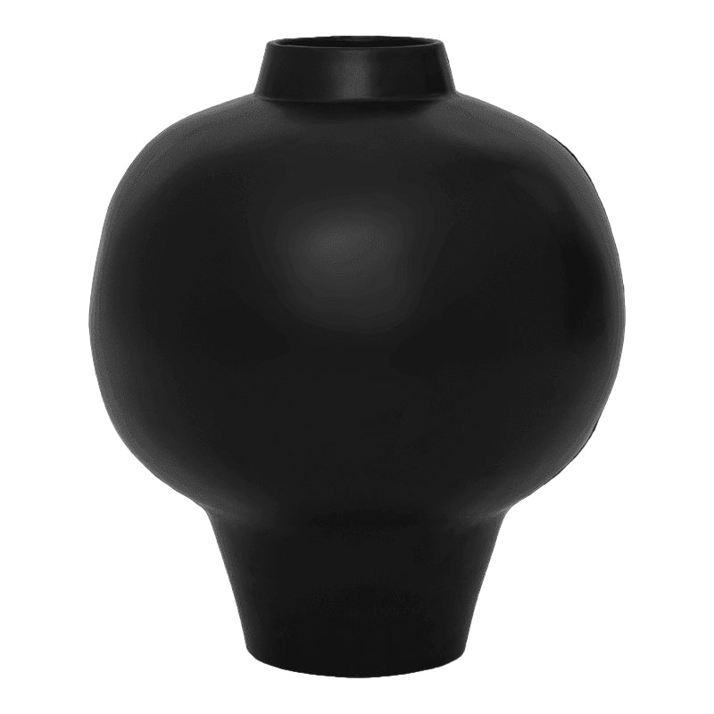 Vase Stor - Caldeira